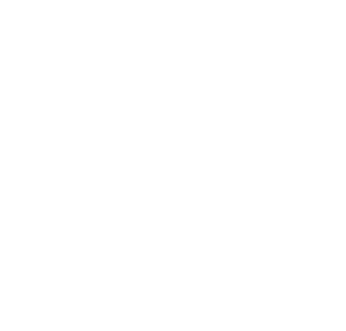 ITs-solutions